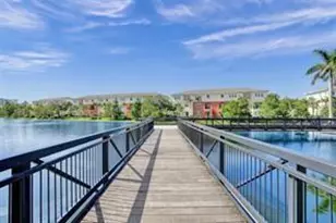 168 SW 6th Ct, Pompano Beach, FL 33060 - Photo 28