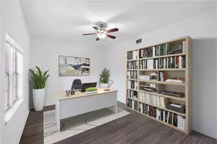 168 SW 6th Ct, Pompano Beach, FL 33060 - Photo 20