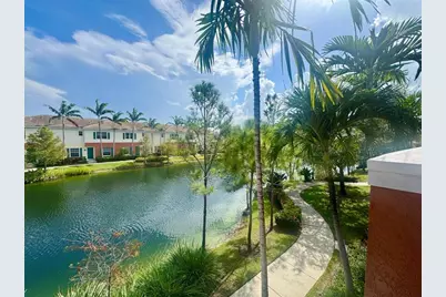 168 SW 6th Ct, Unit #168, Pompano Beach, FL 33060 - Photo 32