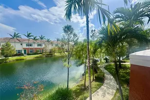 168 SW 6th Ct, Pompano Beach, FL 33060 - Photo 32