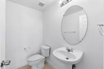 168 SW 6th Ct, Unit #168, Pompano Beach, FL 33060 - Photo 22