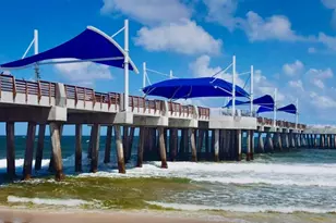 168 SW 6th Ct, Pompano Beach, FL 33060 - Photo 62