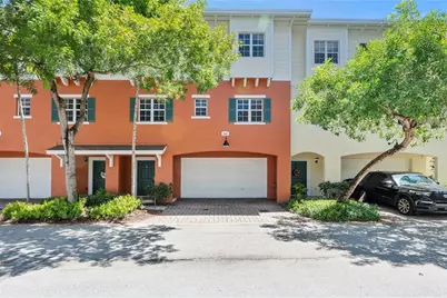 168 SW 6th Ct, Unit #168, Pompano Beach, FL 33060 - Photo 26