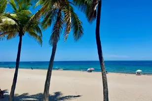 168 SW 6th Ct, Pompano Beach, FL 33060 - Photo 60