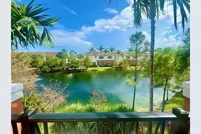 168 SW 6th Ct, Unit #168, Pompano Beach, FL 33060 - Photo 2