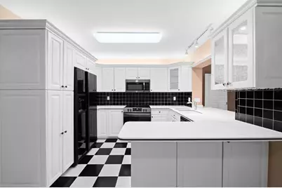 381 SE 6th Ter, Pompano Beach, FL 33060 - Photo 14