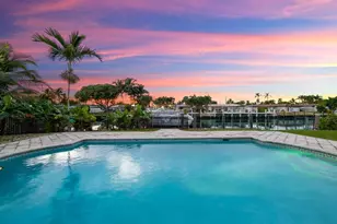381 SE 6th Terrace, Pompano Beach, FL 33060 - Photo 4