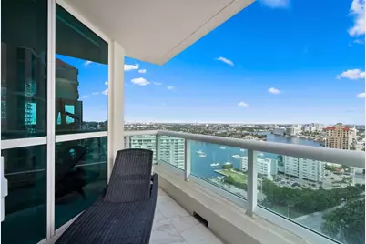 101 S Fort Lauderdale Beach Blvd, Unit #2106, Fort Lauderdale, FL 33316 - Photo 8