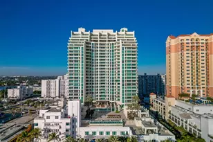 101 S Fort Lauderdale Beach Blvd, Fort Lauderdale, FL 33316 - Photo 22