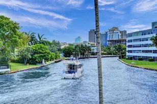 1000 SE 4th St, Fort Lauderdale, FL 33301 - Photo 20