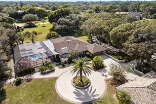 21798 Cartagena Dr, Boca Raton, FL 33428 - Photo 84