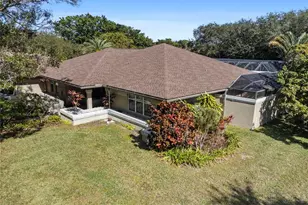21798 Cartagena Dr, Boca Raton, FL 33428 - Photo 12