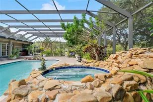 21798 Cartagena Dr, Boca Raton, FL 33428 - Photo 50