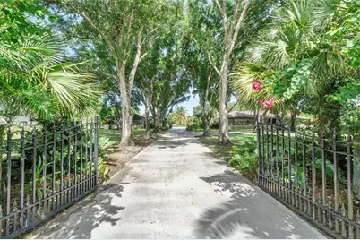 21798  Cartagena Dr, Boca Raton, FL 33428 - Photo 8