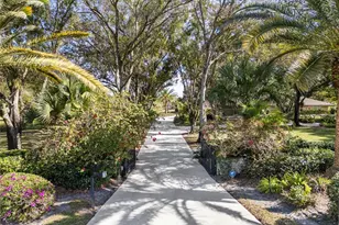 21798 Cartagena Dr, Boca Raton, FL 33428 - Photo 66