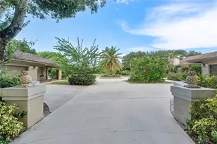 21798 Cartagena Dr, Boca Raton, FL 33428 - Photo 10