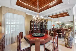 21798 Cartagena Dr, Boca Raton, FL 33428 - Photo 18