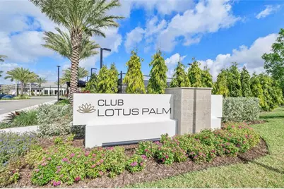 20119  Pacific Dunes Dr, Boca Raton, FL 33434 - Photo 48