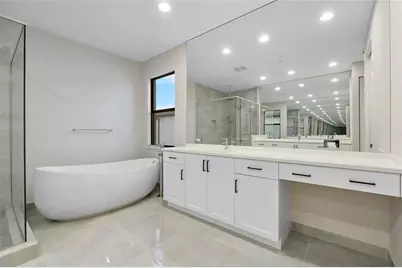 20119  Pacific Dunes Dr, Boca Raton, FL 33434 - Photo 24