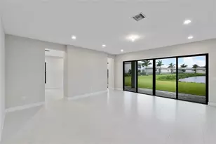 20119 Pacific Dunes Dr, Boca Raton, FL 33434 - Photo 14