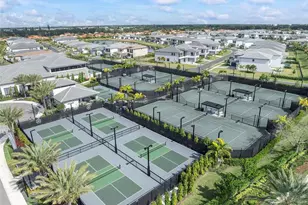 20119 Pacific Dunes Dr, Boca Raton, FL 33434 - Photo 40