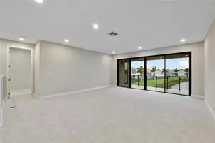 20119 Pacific Dunes Dr, Boca Raton, FL 33434 - Photo 20