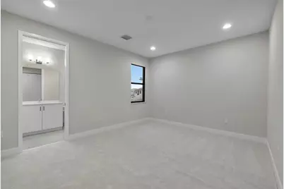 20119  Pacific Dunes Dr, Boca Raton, FL 33434 - Photo 28