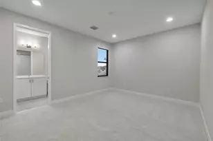 20119 Pacific Dunes Dr, Boca Raton, FL 33434 - Photo 28