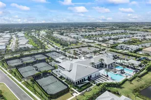 20119 Pacific Dunes Dr, Boca Raton, FL 33434 - Photo 44