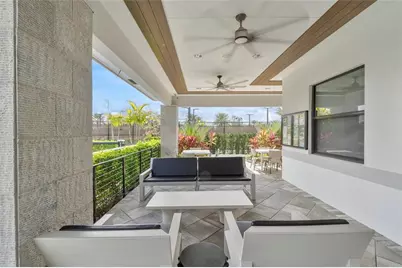 20119  Pacific Dunes Dr, Boca Raton, FL 33434 - Photo 50