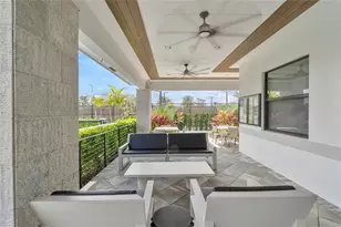 20119 Pacific Dunes Dr, Boca Raton, FL 33434 - Photo 50