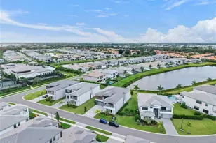 20119 Pacific Dunes Dr, Boca Raton, FL 33434 - Photo 4