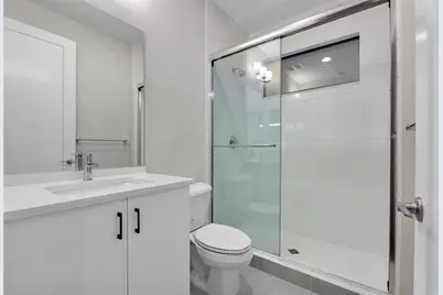 20119  Pacific Dunes Dr, Boca Raton, FL 33434 - Photo 26