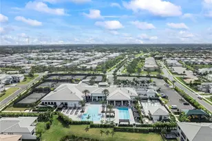 20119 Pacific Dunes Dr, Boca Raton, FL 33434 - Photo 42