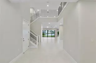 20119 Pacific Dunes Dr, Boca Raton, FL 33434 - Photo 10