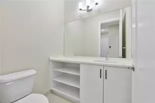 20119 Pacific Dunes Dr, Boca Raton, FL 33434 - Photo 18