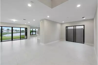 20119  Pacific Dunes Dr, Boca Raton, FL 33434 - Photo 12