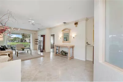 5690  Emerald Cay Ter, Unit #5690, Boynton Beach, FL 33437 - Photo 8