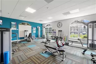 5690 Emerald Cay Terrace, Boynton Beach, FL 33437 - Photo 42