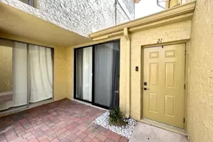 8401 W Sample Rd, Coral Springs, FL 33065 - Photo 2
