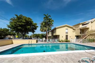 8401 W Sample Rd, Unit #21, Coral Springs, FL 33065 - Photo 22