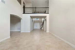 9811 Lakeview Ln, Parkland, FL 33076 - Photo 10