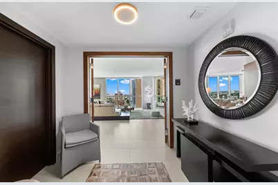 101 S Fort Lauderdale Beach Blvd, Unit #1806, Fort Lauderdale, FL 33316 - Photo 4