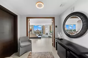 101 S Fort Lauderdale Beach Blvd, Fort Lauderdale, FL 33316 - Photo 4