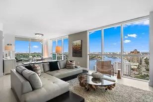 101 S Fort Lauderdale Beach Blvd, Fort Lauderdale, FL 33316 - Photo 8