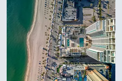 101 S Fort Lauderdale Beach Blvd, Unit #1806, Fort Lauderdale, FL 33316 - Photo 38