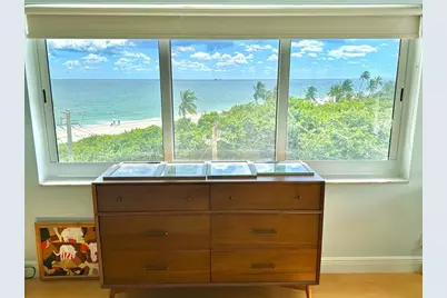 1151 N Fort Lauderdale Beach Blvd, Unit #4C, Fort Lauderdale, FL 33304 - Photo 12