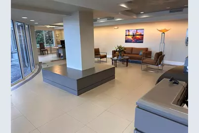 1151 N Fort Lauderdale Beach Blvd, Unit #4C, Fort Lauderdale, FL 33304 - Photo 22