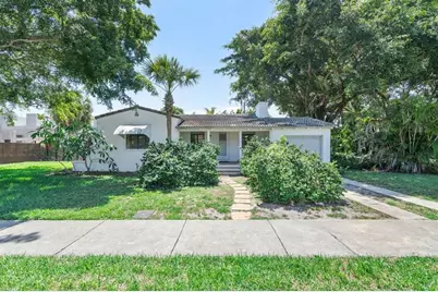 739 N Victoria Park Rd, Fort Lauderdale, FL 33304 - Photo 10