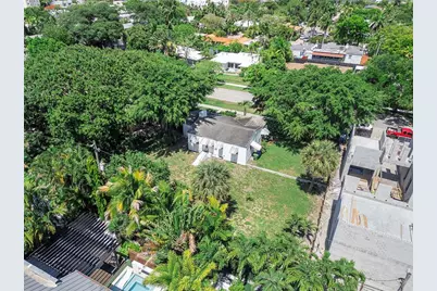 739 N Victoria Park Rd, Fort Lauderdale, FL 33304 - Photo 8